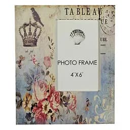 Фоторамка Тоскана