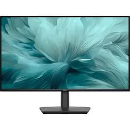 Монітор Dell 27" E2726HS FHD IPS 100Hz (210-BTPZ)