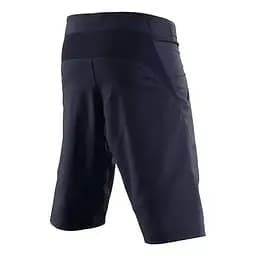 Велошорти TLD Skyline Short Shell L Navy Troy Lee Designs (1106-238786014) - мініатюра 2