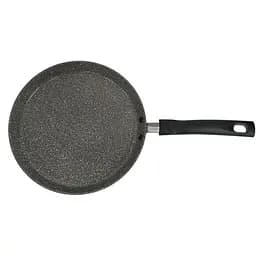 Сковорода для млинців TVS Eco Ok Induction 25 см (4N179253320201) - мініатюра 2