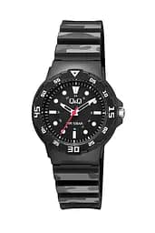 Годинник Q&Q V07A-010VY