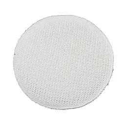 Сменный увлажняющий фильтр Panasonic FFE06131705S (F-ZXHE50Z) для F-VXH50R, F-VXR50, F-VK655R без корпуса