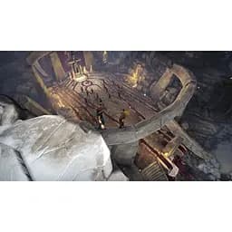 Ключ активації Microsoft Brothers: a Tale of Two Sons для Xbox One/Series - мініатюра 4