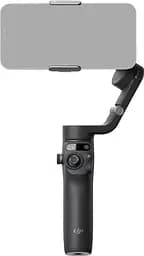 Стедікам DJI Osmo Mobile 6 (CP.OS.00000213.01)