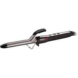 Прилад для укладання волосся Babyliss Pro (BAB2272TTE)