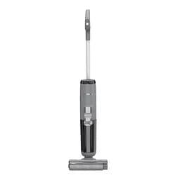 Пилосос Tineco iFloor 5 Breeze (FW070100DE) (ручний стік, миючий) - мініатюра 4