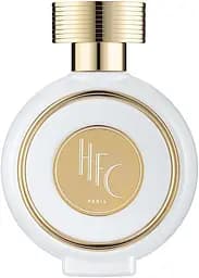 Парфюмированная вода Haute Fragrance Company Nirvanesque 75 мл