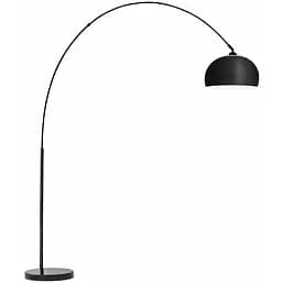 Торшер лампа напольная дуговая Blumfeldt Besoa Nael (10045242)