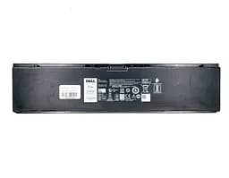 Акумулятор Dell Latitude E7440 E7450 E7420 11-20%