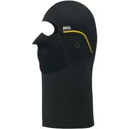 Балаклава Petzl Balaclava 1 (1052-A016CA00)