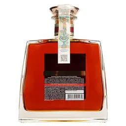 Коньяк України Shabo Iukuridze Family Reserve V.S, подарункова коробка, 40%, 0,7 л - мініатюра 3