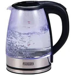 Электрочайник Picola PEK-04