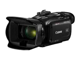 Видеокамера Canon Legria HF G70 ( 5734C006)