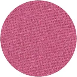 Тіні для повік у рефілах Kodi Professional Make-up відтінок 35 діам. 26 мм