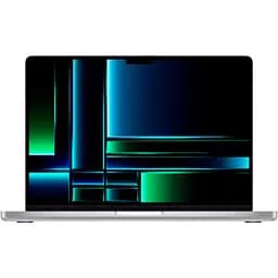 Ноутбук Apple MacBook Pro 14'' M2 Pro 32GB/2TB Space Gray 2023 (Z17G002JC) [88191]