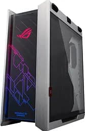 Корпус ASUS GX601 ROG STRIX HELIOS CASE White Edition (90DC0023-B39000) Без БП - мініатюра 5