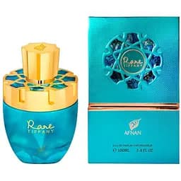 Afnan Perfumes Rare Tiffany 100 мл парфумована вода
