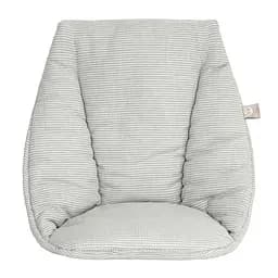 Текстиль Stokke Baby Cushion для стульчика Tripp Trapp Nordic grey (496007)