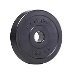Гантелі ELITUM 2 x 18,5кг - мініатюра 8