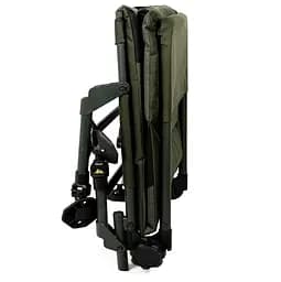 Коропове крісло Ranger Chester (RA2240) - мініатюра 4