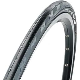 Покрышка Maxxis Detonator 700 x 32C TPI-60 Foldable (1052-ETB88859000)
