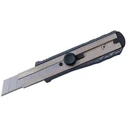 Ніж Stanley FatMax з висувним лезом 25 мм (0-10-431)