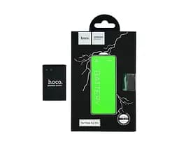 Аккумулятор оригинал Hoco Nokia BL- 5C 1100/ 1101/ 1110/ 1112/ 1600/ 2300/ 2310/ 2610/ 3100/ 3110