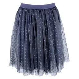 Юбка Одри детская