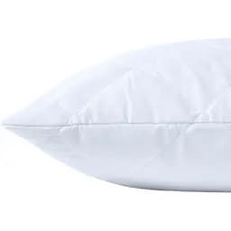 Дитяча подушка Cosas Wave біла (Pillow_40x60_w) - мініатюра 4