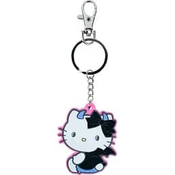 Брелок-підвіска Kite Hello Kitty 3001-4 HK
