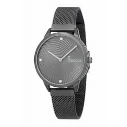 Годинник Freelook F.1.10056.5