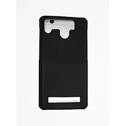 Силіконова накладка Meizu M2 в асортименті.