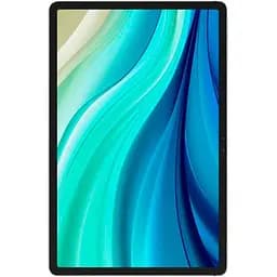Планшет Doogee T30 Max 8/512GB LTE Black Global EU [119199] - мініатюра 2