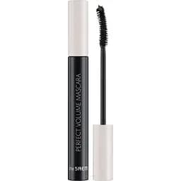Тушь для ресниц The Saem Saemmul Perfect Volume Mascara 9 мл