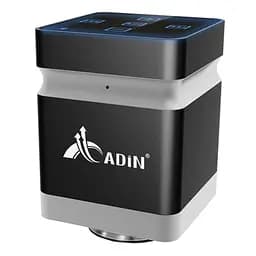 Вибро резонансная колонка bluetooth 26 Ватт Adin BT-BOX (100163)