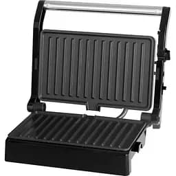 Мини-гриль ECG Panini S 3070