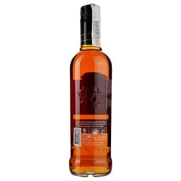 Ром Caribba Spice 35% 0.5 л - мініатюра 2