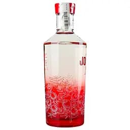 Джин Jodhpur Spicy London Dry Gin, 43%, 0,7 л - мініатюра 4
