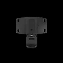 Кріплення на шолом для велоліхтарів ALD-08 Helmet Holder - мініатюра 3