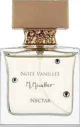 Парфумована вода M. Micallef Note Vanillee Nectar 30 мл