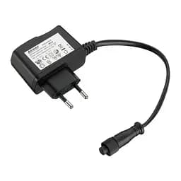 Блок живлення для Eheim classicLED 24 В 12 Вт (7300368)