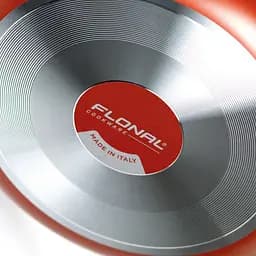 Форма для випічки Flonal Pepita Granit 28 см (PGFTO2850) - мініатюра 4