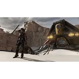 Ключ активації Microsoft ReCore для Xbox One/Series - мініатюра 7