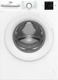 Пральна машина Beko (BM1WFSU38033WW)