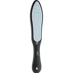 Лазерна терка для ніг SPL 95005