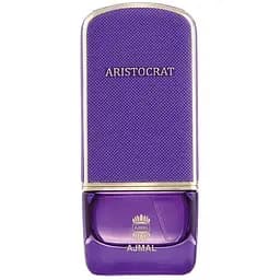 Парфумована вода Розпив Ajmal Aristocrat for Her 20 мл