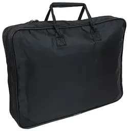 Сумка для ноутбука 14.1 Professional 37х28х7 см sum0023928 - мініатюра 5