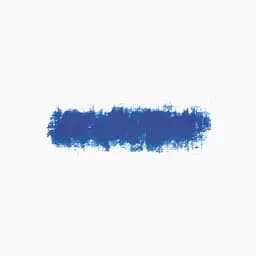 Велика олійна пастель Sennelier, 36 мл, Кобальт синій (Cobalt Blue) - мініатюра 2