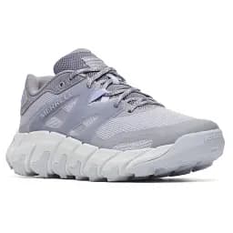 Кросівки Merrell Maipo Explorer Aerosport Wmn