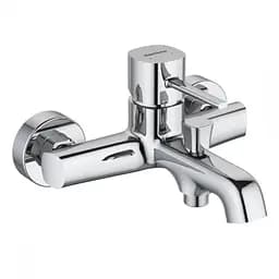 Смеситель для ванны DAMIXA Sirius (861000000)